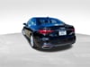 4 thumbnail image of  2023 Audi A4 45 S line Premium 