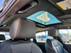 14 thumbnail image of  2023 Audi A4 45 S line Premium 