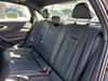 10 thumbnail image of  2023 Audi A4 45 S line Premium 