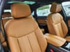 15 thumbnail image of  2023 Audi A8 L 55
