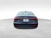 5 thumbnail image of  2023 Audi A8 L 55