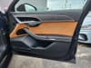 16 thumbnail image of  2023 Audi A8 L 55
