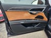 11 thumbnail image of  2023 Audi A8 L 55