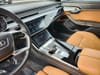 9 thumbnail image of  2023 Audi A8 L 55