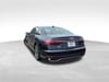 4 thumbnail image of  2023 Audi A8 L 55