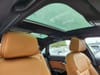 13 thumbnail image of  2023 Audi A8 L 55