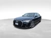 3 thumbnail image of  2023 Audi A8 L 55