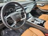 7 thumbnail image of  2023 Audi A8 L 55