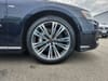 17 thumbnail image of  2023 Audi A8 L 55