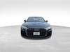 2 thumbnail image of  2023 Audi A8 L 55