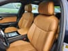10 thumbnail image of  2023 Audi A8 L 55