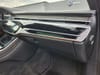 14 thumbnail image of  2023 Audi A8 L 55