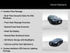 18 thumbnail image of  2023 Audi A8 L 55