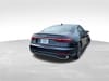 6 thumbnail image of  2023 Audi A8 L 55