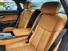 12 thumbnail image of  2023 Audi A8 L 55