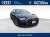 2023 Audi A8 L 55