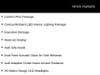4 thumbnail image of  2023 Audi A8 L 55