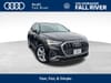 2023 Audi Q3 Premium Plus