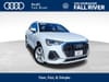 2023 Audi Q3 Premium