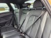 10 thumbnail image of  2023 Audi Q3 Premium