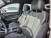 8 thumbnail image of  2023 Audi Q3 Premium