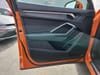 9 thumbnail image of  2023 Audi Q3 Premium