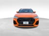 2 thumbnail image of  2023 Audi Q3 Premium