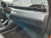 12 thumbnail image of  2023 Audi Q3 Premium