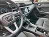 7 thumbnail image of  2023 Audi Q3 Premium