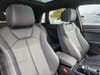 14 thumbnail image of  2023 Audi Q3 Premium