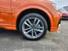 15 thumbnail image of  2023 Audi Q3 Premium
