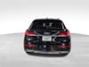 2023 Audi Q5 40 Premium Plus