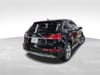 6 thumbnail image of  2023 Audi Q5 40 Premium Plus