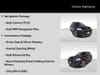 17 thumbnail image of  2023 Audi Q5 40 Premium Plus