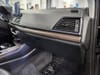 13 thumbnail image of  2023 Audi Q5 40 Premium Plus