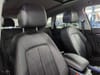 15 thumbnail image of  2023 Audi Q5 40 Premium Plus