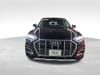 2 thumbnail image of  2023 Audi Q5 40 Premium Plus