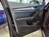 10 thumbnail image of  2023 Audi Q5 40 Premium Plus