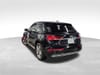 4 thumbnail image of  2023 Audi Q5 40 Premium Plus