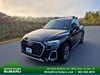 2023 Audi Q5 45 S line Premium