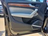 9 thumbnail image of  2023 Audi Q5 45 S line Premium
