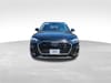 2 thumbnail image of  2023 Audi Q5 45 S line Premium