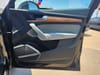 15 thumbnail image of  2023 Audi Q5 45 S line Premium