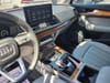 6 thumbnail image of  2023 Audi Q5 45 S line Premium