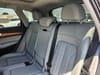 10 thumbnail image of  2023 Audi Q5 45 S line Premium