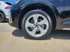 11 thumbnail image of  2023 Audi Q5 45 S line Premium
