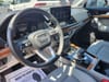 5 thumbnail image of  2023 Audi Q5 45 S line Premium