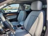 7 thumbnail image of  2023 Audi Q5 45 S line Premium
