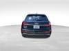 4 thumbnail image of  2023 Audi Q5 45 S line Premium