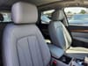 12 thumbnail image of  2023 Audi Q5 45 S line Premium